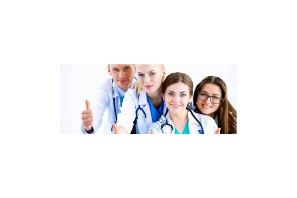 Etre super-externe durant l'été de DFASM3